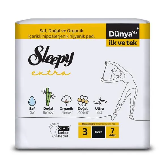 /assets/urun_resimleri/sleepy-slim-extra-ped-gece-7-li.webp