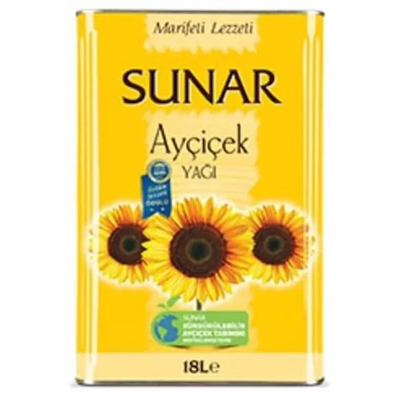/assets/urun_resimleri/sunar-aycicek-yagi-18-lt-teneke.webp