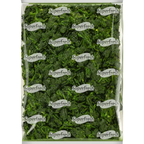 /assets/urun_resimleri/superfresh-ispanak-25-kg.webp