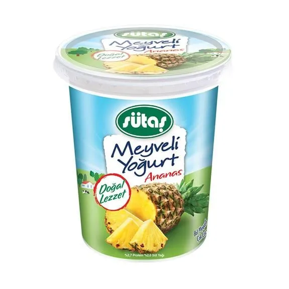 /assets/urun_resimleri/sutas-ananasli-yogurt-475-gr.webp