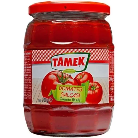 /assets/urun_resimleri/tamek-domates-salcasi-700-gr-cam.webp