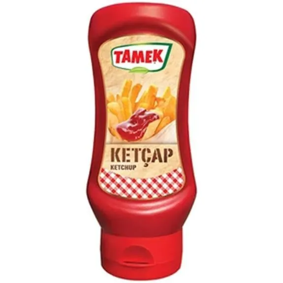 /assets/urun_resimleri/tamek-tatli-ketcap-600-gr.webp