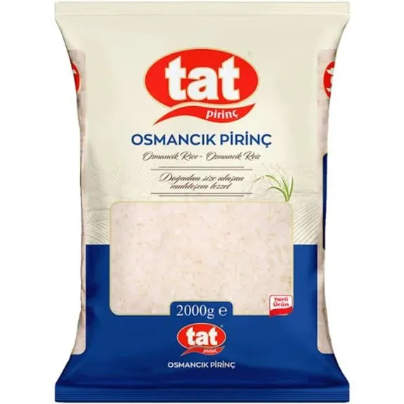 /assets/urun_resimleri/tat-osmancik-pirinc-2-kg.webp
