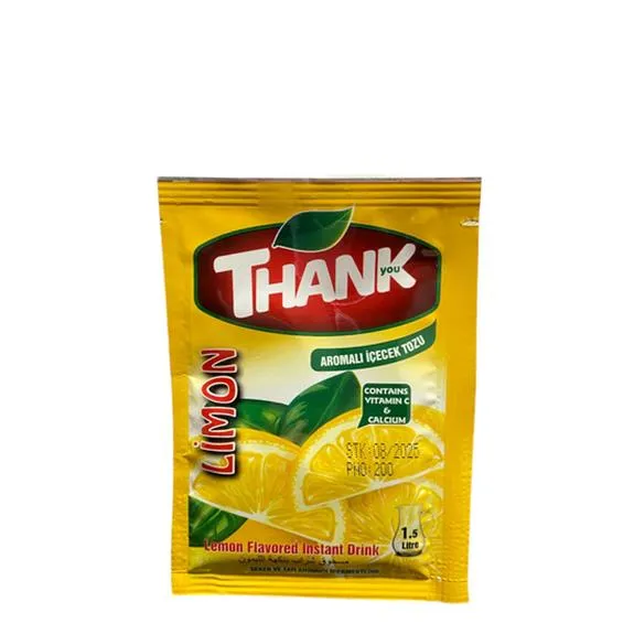 /assets/urun_resimleri/thank-toz-icecek-limon-12-gr.webp