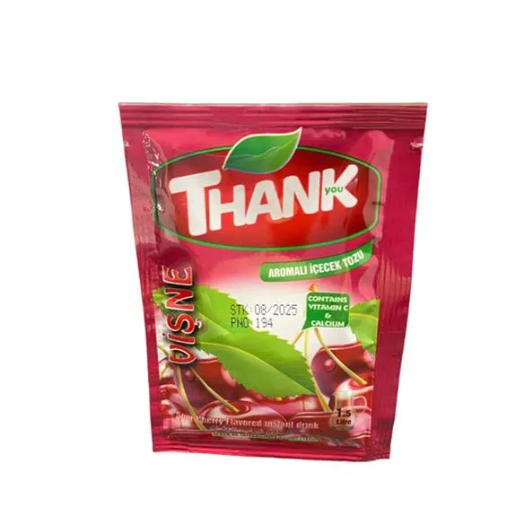 /assets/urun_resimleri/thank-toz-icecek-visne-12-gr.webp