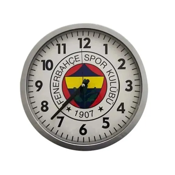 /assets/urun_resimleri/timon-taraftar-duvar-saati-fb.webp
