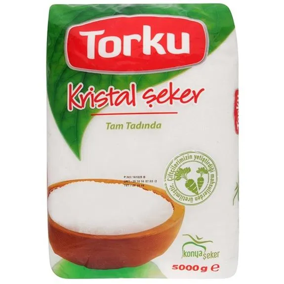 /assets/urun_resimleri/torku-toz-seker-5-kg.webp