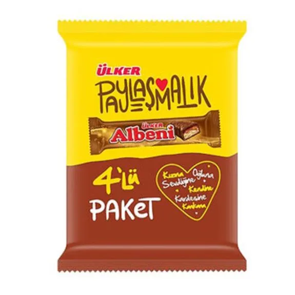 /assets/urun_resimleri/ulker-albeni-kaplamali-bar-4-lu-160-gr.webp