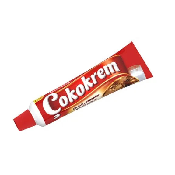 Ülker Çokokrem Tüp 40 Gr