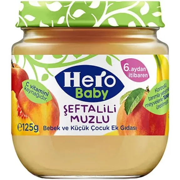/assets/urun_resimleri/ulker-hero-baby-seftali-muzlu-kavanoz-mama-120-gr.webp