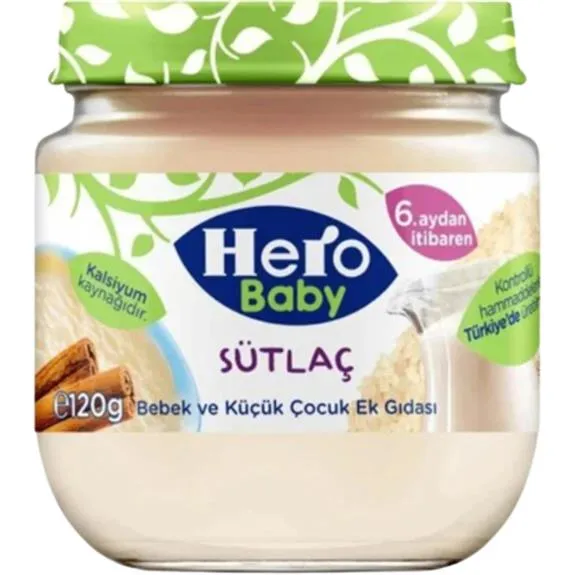 /assets/urun_resimleri/ulker-hero-baby-sutlac-120-gr.webp