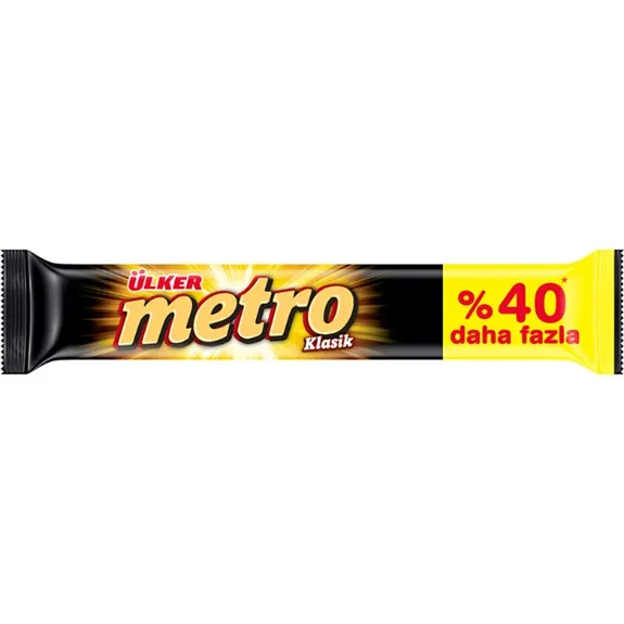 /assets/urun_resimleri/ulker-metro-buyuk-boy-bar-504-gr.webp