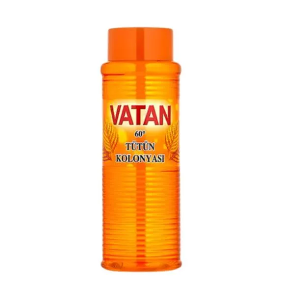 /assets/urun_resimleri/vatan-tutun-kolonyasi-500-ml-pet.webp