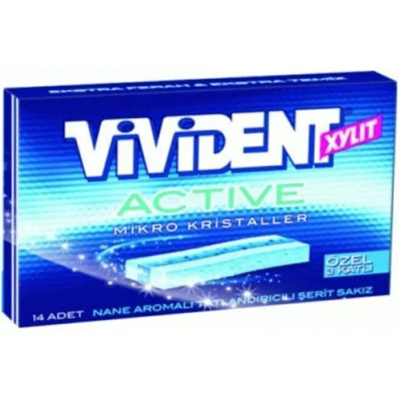 /assets/urun_resimleri/vivident-cuzdan-sakiz-active-33-gr.webp