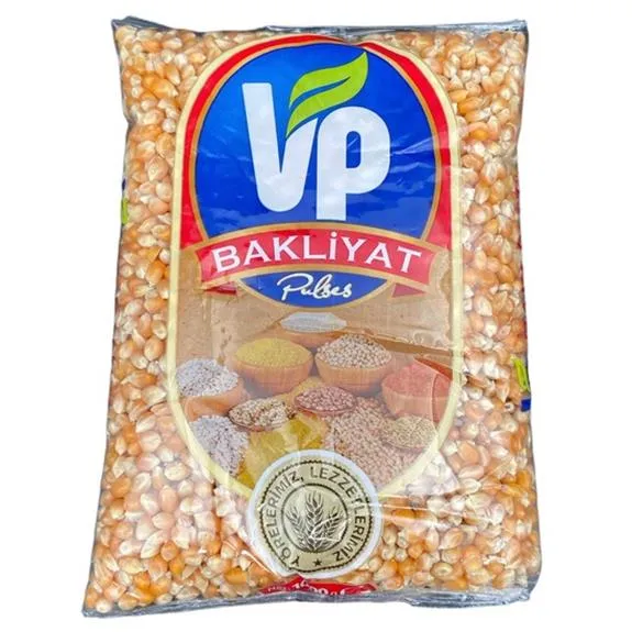 Vp Mısır 1 Kg