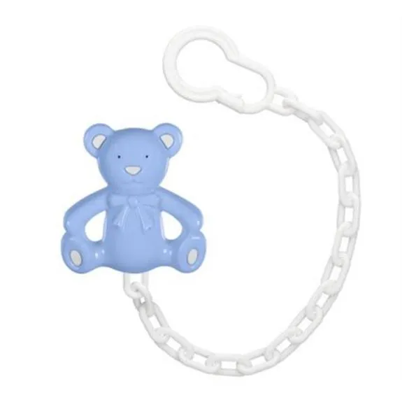 /assets/urun_resimleri/wee-baby-figurlu-emzik-askisi.webp