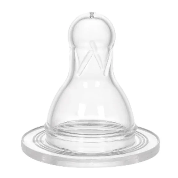 /assets/urun_resimleri/wee-baby-silikon-biberon-emzigi-yogun-akis-no-3-kod-822.webp
