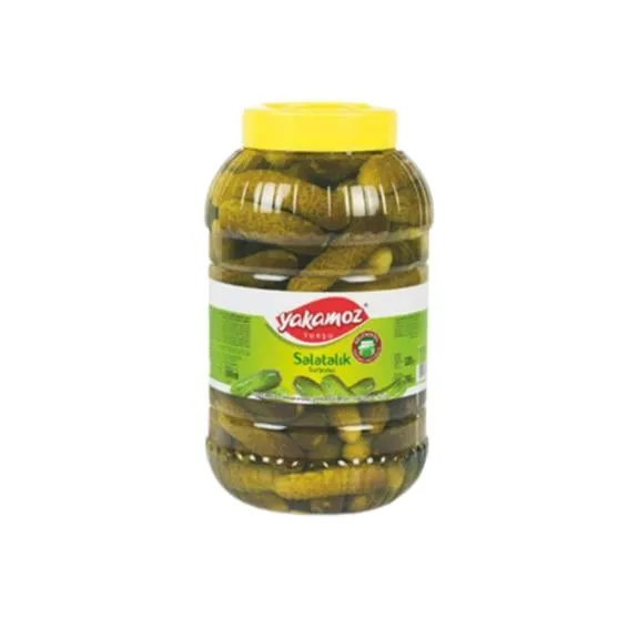 /assets/urun_resimleri/yakamoz-salatalik-tursusu-net-52-suzme-28-kg-pet.webp
